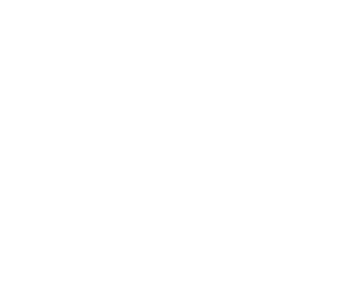 みんなの笑顔につながる仕事を、わたしらしく輝ける場所で。