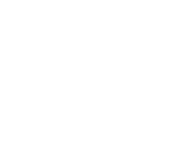 エージェンシーパートナー 日本生命保険相互会社