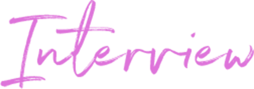 Interview