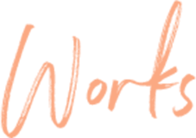 Works
