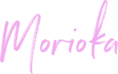 morioka