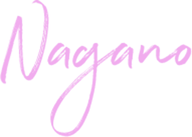 nagano