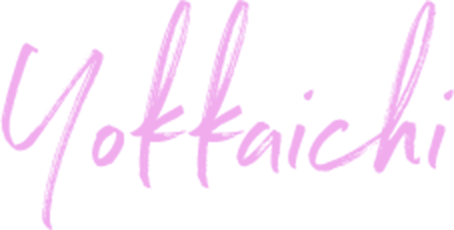 yokkaichi