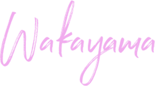 wakayama