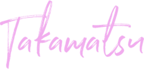 takamatsu