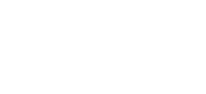 Recruit