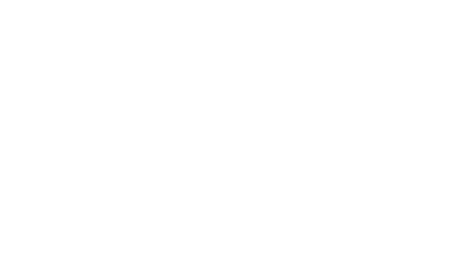 One day
