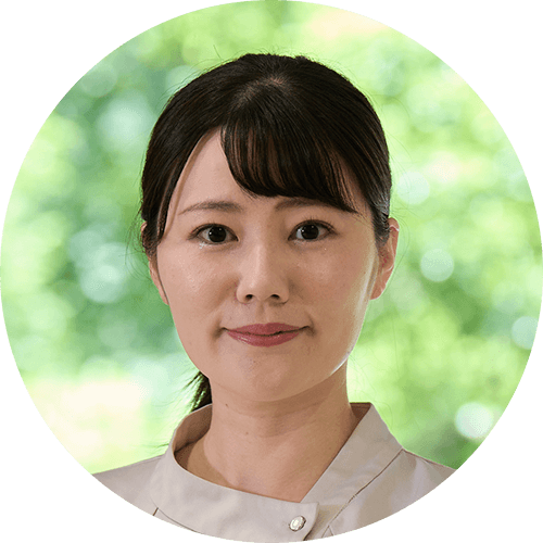 伊藤杏奈