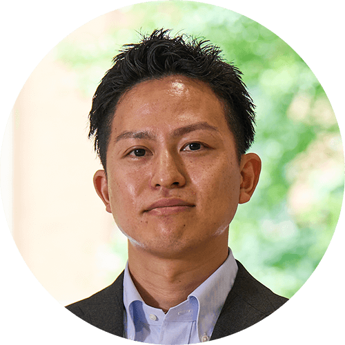 野村侑輝