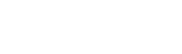 アルバイトを卒業。正職員として、着実に成長の階段を登っています。