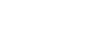 やりがいのある仕事をもつと、人生が変わる。35歳から、人生が変わりました。