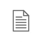 募集要項はこちら