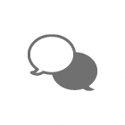 よくある質問はこちら