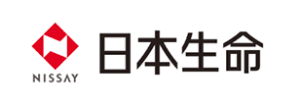 日本生命