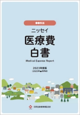 B.LEAGUEクラブとの取組