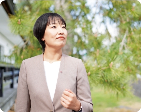 テレマーケティング・ご自宅への訪問・リモート面論