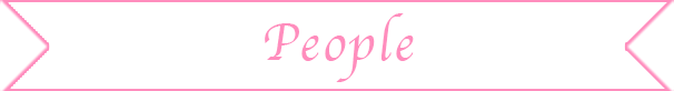 People