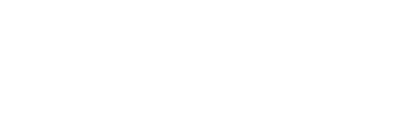 アルバイトを卒業。正職員として、着実に成長の階段を登っています。