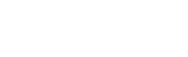 やりがいのある仕事をもつと、人生が変わる。35歳から、人生が変わりました。