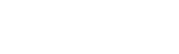 PTAや地域での活動など、この仕事は、人生経験のすべてを活かせます。