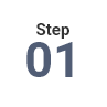 Step01