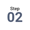 Step02