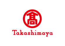 Takashimaya