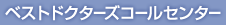 xXghN^[YR[Z^[
