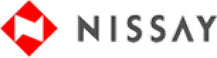 nissay