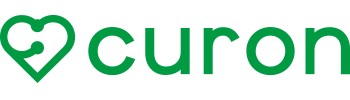 curon