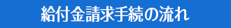 給付金請求手続の流れ