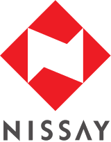 NISSAY