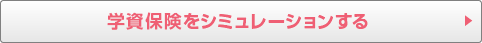 wیV~[V