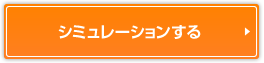 V~[V