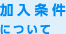 ɂ