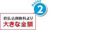 Point2 ی傫ȋz