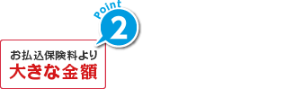 Point2 ی傫ȋz