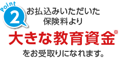 ݂ی傫ȋ玑ɂȂ܂B