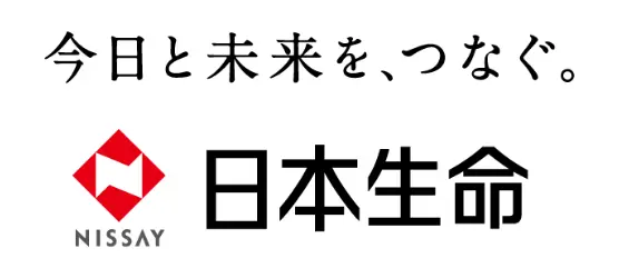 日本生命