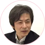松浦建二