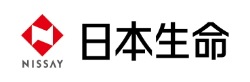 日本生命