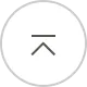 トップへ戻る
