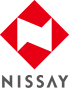 NISSAY