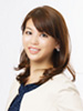 当社mdrt会員のご紹介 日本生命保険相互会社 当社mdrt会員のご紹介 日本生命保険相互会社