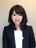 当社mdrt会員のご紹介 日本生命保険相互会社 当社mdrt会員のご紹介 日本生命保険相互会社
