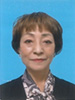 当社mdrt会員のご紹介 日本生命保険相互会社 当社mdrt会員のご紹介 日本生命保険相互会社
