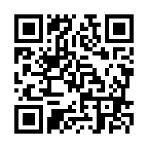 App Storeからダウンロード