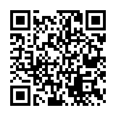 Google Playからダウンロード