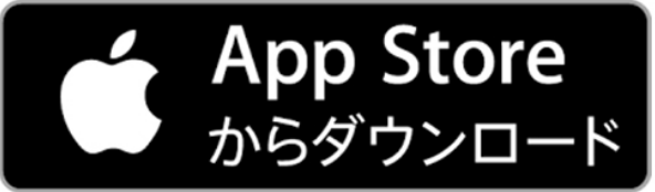 APPSTORE