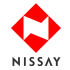 NISSAY